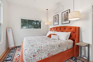 123 Cumberland Ave, Portland, ME 04101 - Photo 32