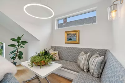 123 Cumberland Avenue, Portland, ME 04101 - Photo 14