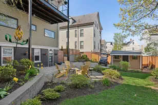 123 Cumberland Ave, Portland, ME 04101 - Photo 44