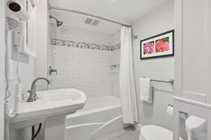 123 Cumberland Ave, Portland, ME 04101 - Photo 42