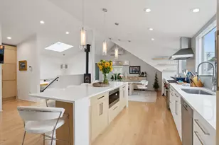 123 Cumberland Ave, Portland, ME 04101 - Photo 8