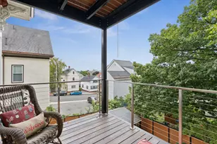 123 Cumberland Ave, Portland, ME 04101 - Photo 20