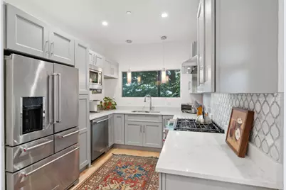 123 Cumberland Avenue, Portland, ME 04101 - Photo 26