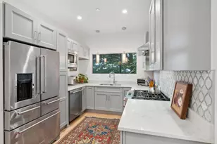 123 Cumberland Ave, Portland, ME 04101 - Photo 26