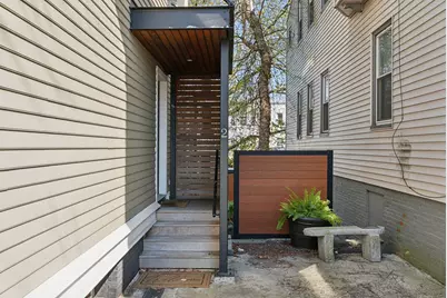 123 Cumberland Avenue, Portland, ME 04101 - Photo 24