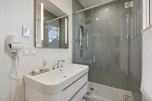 123 Cumberland Ave, Portland, ME 04101 - Photo 22