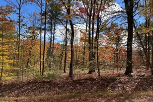 0 School House Ln, Lebanon, ME 04027 - Photo 1
