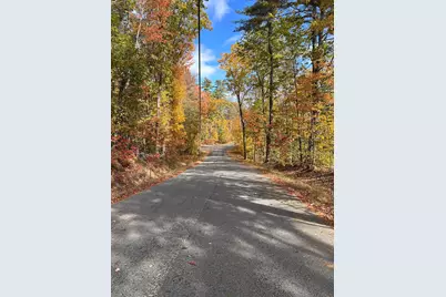 0 School House Lane, Lebanon, ME 04027 - Photo 2