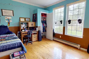 30 Merritt Dr, Orono, ME 04473 - Photo 32