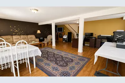 30 Merritt Drive, Orono, ME 04473 - Photo 40