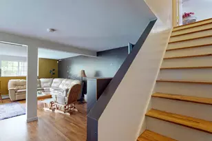 30 Merritt Dr, Orono, ME 04473 - Photo 38