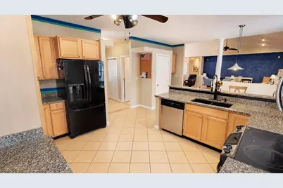 30 Merritt Drive, Orono, ME 04473 - Photo 6