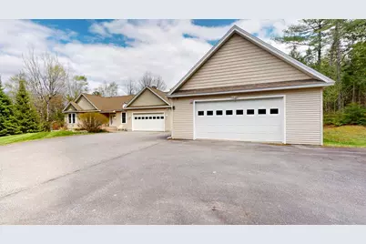 30 Merritt Drive, Orono, ME 04473 - Photo 50
