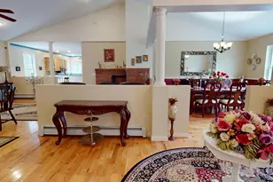30 Merritt Dr, Orono, ME 04473 - Photo 6