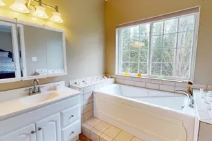 30 Merritt Dr, Orono, ME 04473 - Photo 26