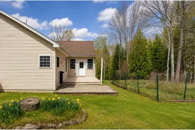 30 Merritt Drive, Orono, ME 04473 - Photo 48