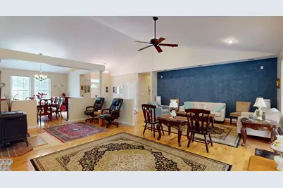 30 Merritt Drive, Orono, ME 04473 - Photo 4