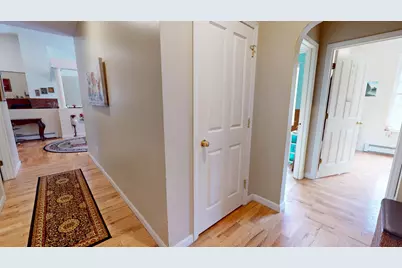 30 Merritt Drive, Orono, ME 04473 - Photo 30