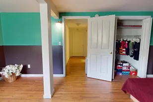30 Merritt Dr, Orono, ME 04473 - Photo 44