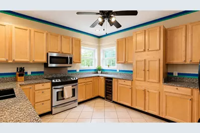 30 Merritt Drive, Orono, ME 04473 - Photo 8