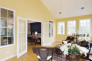 30 Merritt Dr, Orono, ME 04473 - Photo 18