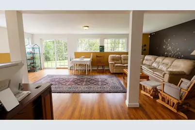 30 Merritt Drive, Orono, ME 04473 - Photo 38