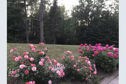 30 Merritt Drive, Orono, ME 04473 - Photo 54