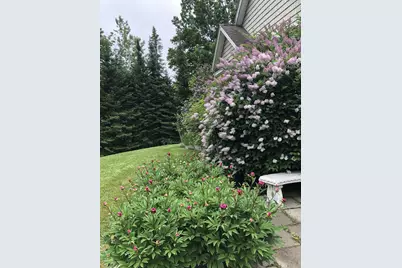 30 Merritt Drive, Orono, ME 04473 - Photo 52