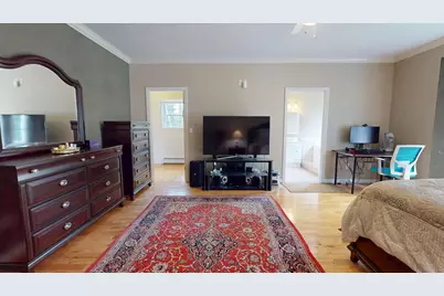 30 Merritt Drive, Orono, ME 04473 - Photo 22