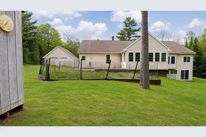 30 Merritt Drive, Orono, ME 04473 - Photo 2