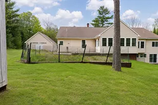 30 Merritt Dr, Orono, ME 04473 - Photo 2