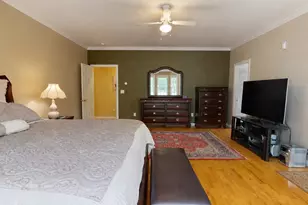 30 Merritt Dr, Orono, ME 04473 - Photo 30