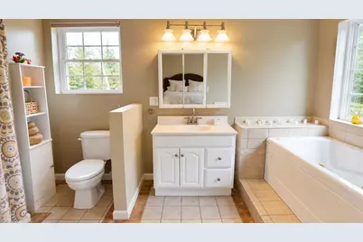 30 Merritt Drive, Orono, ME 04473 - Photo 24