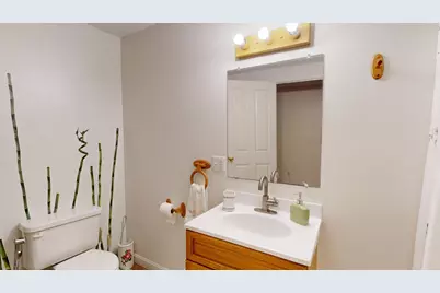 30 Merritt Drive, Orono, ME 04473 - Photo 44
