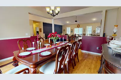 30 Merritt Drive, Orono, ME 04473 - Photo 20