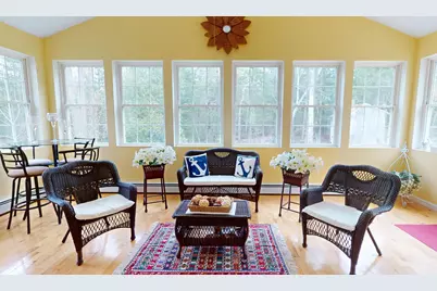 30 Merritt Drive, Orono, ME 04473 - Photo 16