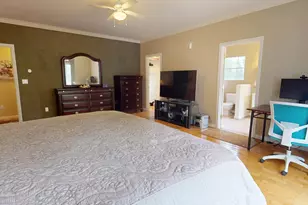 30 Merritt Dr, Orono, ME 04473 - Photo 24