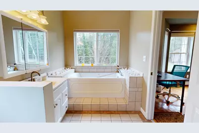 30 Merritt Drive, Orono, ME 04473 - Photo 26