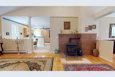 30 Merritt Drive, Orono, ME 04473 - Photo 14