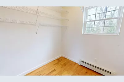 30 Merritt Drive, Orono, ME 04473 - Photo 28
