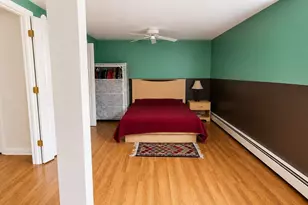 30 Merritt Dr, Orono, ME 04473 - Photo 42