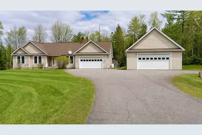 30 Merritt Drive, Orono, ME 04473 - Photo 1