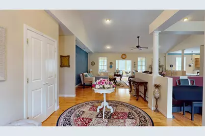 30 Merritt Drive, Orono, ME 04473 - Photo 36