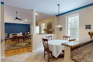 30 Merritt Dr, Orono, ME 04473 - Photo 14