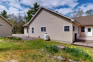 30 Merritt Dr, Orono, ME 04473 - Photo 50