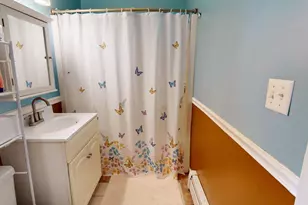 30 Merritt Dr, Orono, ME 04473 - Photo 36
