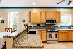 30 Merritt Dr, Orono, ME 04473 - Photo 10