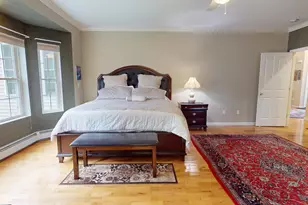 30 Merritt Dr, Orono, ME 04473 - Photo 28