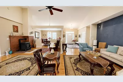 30 Merritt Drive, Orono, ME 04473 - Photo 18