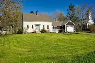 95 Pleasant Pt Rd, Cushing, ME 04563 - Photo 2